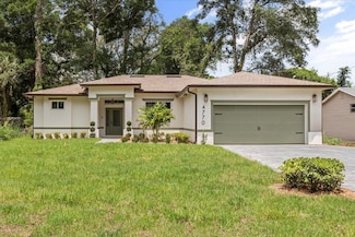 4770 Drummond Ln, Orlando, FL 32810