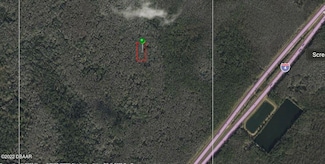 0 No Name St Unit 1121841, Deland, FL 32724
