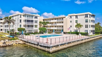 1820 New Palm Way Unit 202, Boynton Beach, FL 33435