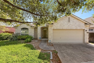 14204 Auberry Dr, Helotes, TX 78023