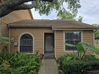 5312 Rollinsford Ct Unit 5312, Tampa, FL 33624