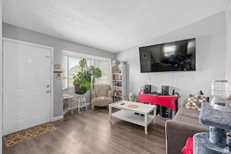 2670 S Melville Dr, Magna, UT 84044