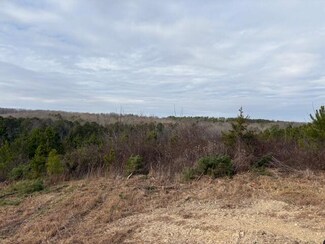 3692 Round Pond Rd, La Fayette, GA 30728