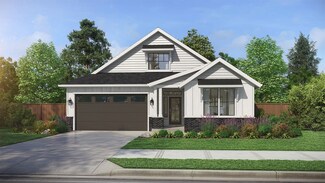 The Molalla, Meridian, ID 83646