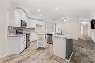 80 Chelonia Dr, Mansfield, TX 76063