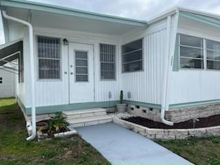 2346 Druid Rd E Unit 1305, Clearwater, FL 33764