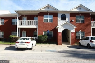 7712 Autry Cir Unit 516, Douglasville, GA 30134