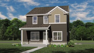 4783 Lacy Rd, Fitchburg, WI 53711
