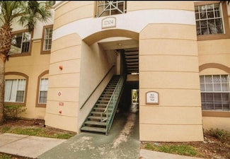 17104 Carrington Park Dr Unit 514, Tampa, FL 33647