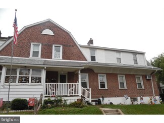 513 Saude Ave, Essington, PA 19029