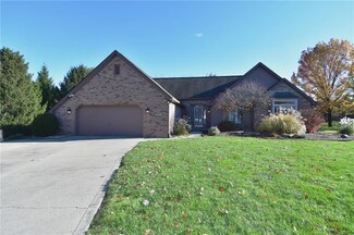 9159 W Mccarty St, Indianapolis, IN 46231