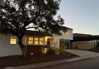 6335 Lorca Dr, San Diego, CA 92115