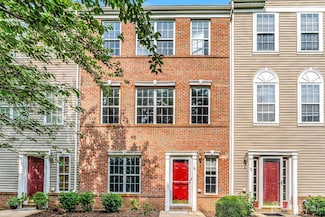 40 Rojewski Way, Parlin, NJ 08859