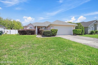 1420 Dog Fennel Ct, Orange Park, FL 32073
