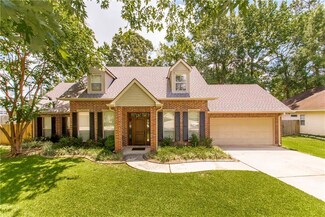 601 Rue Orleans, Mandeville, LA 70471