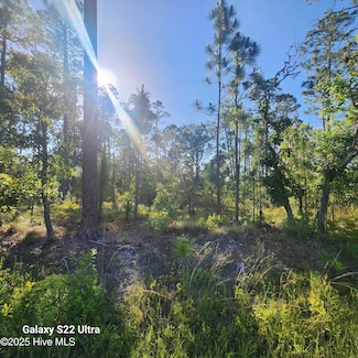 2021 E Boiling Spring Rd, Blng Spring Lks, NC 28461