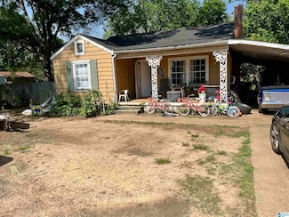 2301 Clara Ave SW, Decatur, AL 35601