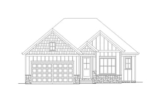 5327 Mia Ct NW, Cleveland, TN 37312