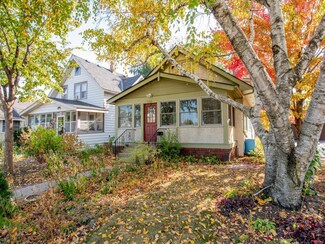 916 Ivy Ave E, Saint Paul, MN 55106