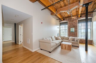 130 John St Unit 449, Lowell, MA 01852