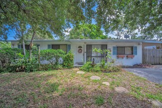 730 NE 23rd Place, Pompano Beach, FL 33064