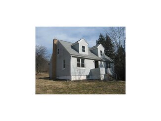 234 Fairview Rd, Midland, PA 15059
