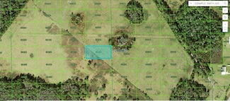 0 Commonwealth Ave N Unit MFRO6269083, Polk City, FL 33868