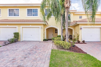 853 Imperial Lake Rd, West Palm Beach, FL 33413