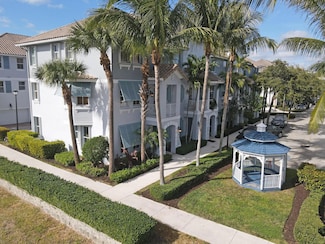 1304 Via de Pepi, Boynton Beach, FL 33426