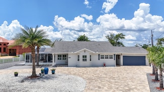2501 High Ave, Panama City, FL 32405