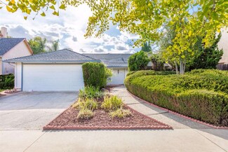 6945 Del Rio Dr, San Jose, CA 95119