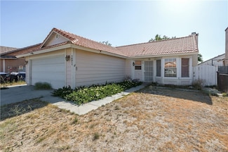 36917 Goldenview Way, Palmdale, CA 93552