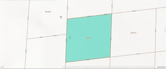 2855 W Honeysuckle Rd, Williams, AZ 86046