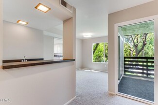 1720 Mission St Unit 9, South Pasadena, CA 91030