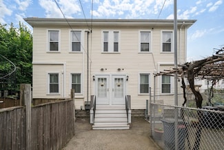 164 Tremont St, Cambridge, MA 02139