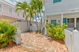 1005 Watson St Unit 2, Key West, FL 33040
