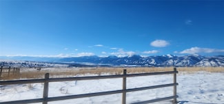 118 Turnstone Way, Florence, MT 59833