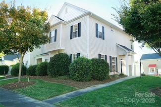 6202 Lentz Way, Harrisburg, NC 28075