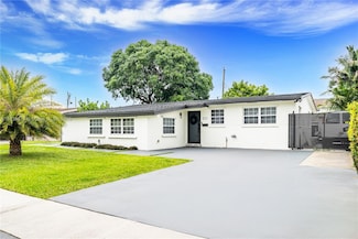 111 SW 68th Blvd, Pembroke Pines, FL 33023