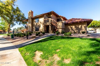 8700 E Mountain View Rd Unit 2011, Scottsdale, AZ 85258