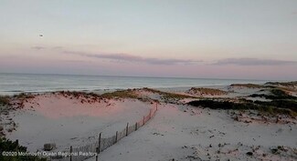 1 24th Ave Unit B-2, Seaside Park, NJ 08752