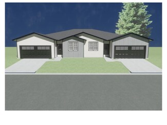 105 Hillside Rd, Caledonia, WI 53901