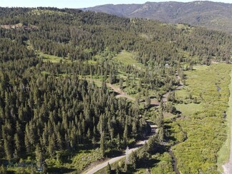 770 Mountain Moose Rd, Bozeman, MT 59715