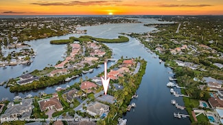 19028 SE Windward Island Ln, Jupiter, FL 33458