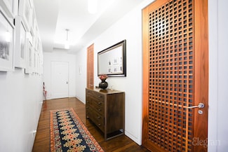 55 Liberty St Unit 24BC, New York, NY 10005