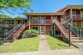 201 Audubon St, Hot Springs National Park, AR 71913