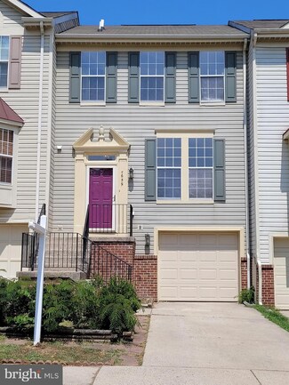 7659 Staunton Cir, Manassas, VA 20109