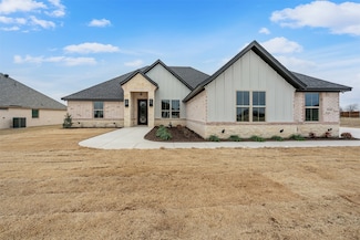 9345 Wildcat Ridge, Godley, TX 76044