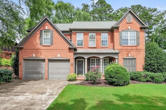 1065 Bookhout Dr, Cumming, GA 30041