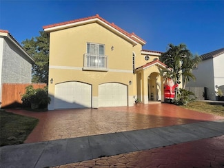 4663 SW 153rd Ct, Miami, FL 33185